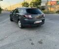 Рено Меган, об'ємом двигуна 1.46 л та пробігом 200 тис. км за 7300 $, фото 6 на Automoto.ua