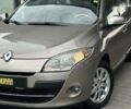 Рено Меган, об'ємом двигуна 1.5 л та пробігом 253 тис. км за 7500 $, фото 4 на Automoto.ua