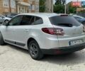 Рено Меган, объемом двигателя 1.5 л и пробегом 330 тыс. км за 5800 $, фото 6 на Automoto.ua