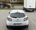 Рено Меган, об'ємом двигуна 1.87 л та пробігом 299 тис. км за 5790 $, фото 4 на Automoto.ua