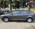 Рено Меган, объемом двигателя 1.46 л и пробегом 186 тыс. км за 6500 $, фото 44 на Automoto.ua