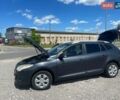 Рено Меган, объемом двигателя 0 л и пробегом 320 тыс. км за 5790 $, фото 5 на Automoto.ua