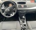 Рено Меган, объемом двигателя 1.6 л и пробегом 190 тыс. км за 7190 $, фото 8 на Automoto.ua