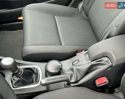 Рено Меган, объемом двигателя 1.6 л и пробегом 216 тыс. км за 6800 $, фото 35 на Automoto.ua