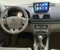 Рено Меган, об'ємом двигуна 1.5 л та пробігом 253 тис. км за 7500 $, фото 22 на Automoto.ua