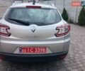 Рено Меган, объемом двигателя 1.6 л и пробегом 201 тыс. км за 7200 $, фото 4 на Automoto.ua
