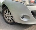 Рено Меган, объемом двигателя 1.46 л и пробегом 265 тыс. км за 6600 $, фото 9 на Automoto.ua