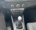 Рено Меган, объемом двигателя 1.46 л и пробегом 186 тыс. км за 6500 $, фото 36 на Automoto.ua