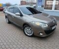 Рено Меган, объемом двигателя 1.5 л и пробегом 256 тыс. км за 7200 $, фото 2 на Automoto.ua