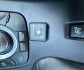 Рено Меган, об'ємом двигуна 1.6 л та пробігом 195 тис. км за 7350 $, фото 17 на Automoto.ua