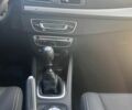 Рено Меган, объемом двигателя 1.46 л и пробегом 209 тыс. км за 7350 $, фото 32 на Automoto.ua