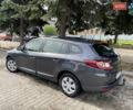 Рено Меган, объемом двигателя 1.46 л и пробегом 186 тыс. км за 6500 $, фото 45 на Automoto.ua