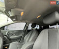 Рено Меган, объемом двигателя 1.46 л и пробегом 275 тыс. км за 7000 $, фото 49 на Automoto.ua