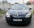 Рено Меган, об'ємом двигуна 1.87 л та пробігом 286 тис. км за 6950 $, фото 1 на Automoto.ua