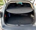 Рено Меган, объемом двигателя 1.5 л и пробегом 320 тыс. км за 7900 $, фото 5 на Automoto.ua