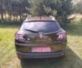 Рено Меган, объемом двигателя 1.6 л и пробегом 240 тыс. км за 6500 $, фото 8 на Automoto.ua