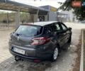 Рено Меган, объемом двигателя 1.46 л и пробегом 186 тыс. км за 6500 $, фото 17 на Automoto.ua