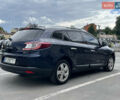 Рено Меган, объемом двигателя 1.46 л и пробегом 275 тыс. км за 7000 $, фото 5 на Automoto.ua