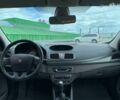 Рено Меган, объемом двигателя 1.5 л и пробегом 283 тыс. км за 7490 $, фото 12 на Automoto.ua