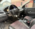 Рено Меган, объемом двигателя 1.5 л и пробегом 278 тыс. км за 6400 $, фото 43 на Automoto.ua
