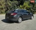 Рено Меган, объемом двигателя 1.6 л и пробегом 233 тыс. км за 6100 $, фото 2 на Automoto.ua