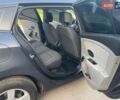 Рено Меган, об'ємом двигуна 1.6 л та пробігом 223 тис. км за 6800 $, фото 28 на Automoto.ua