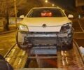 Рено Меган, объемом двигателя 1.46 л и пробегом 200 тыс. км за 6500 $, фото 7 на Automoto.ua