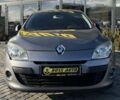 Рено Меган, объемом двигателя 1.5 л и пробегом 289 тыс. км за 7200 $, фото 1 на Automoto.ua
