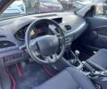 Рено Меган, объемом двигателя 1.5 л и пробегом 200 тыс. км за 7300 $, фото 14 на Automoto.ua