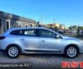 Рено Меган, объемом двигателя 1.5 л и пробегом 200 тыс. км за 7300 $, фото 2 на Automoto.ua