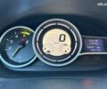 Рено Меган, объемом двигателя 1.5 л и пробегом 200 тыс. км за 7300 $, фото 21 на Automoto.ua