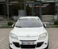 Рено Меган, об'ємом двигуна 1.87 л та пробігом 299 тис. км за 5790 $, фото 1 на Automoto.ua