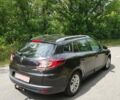 Рено Меган, объемом двигателя 1.5 л и пробегом 230 тыс. км за 7000 $, фото 3 на Automoto.ua