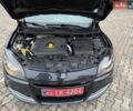 Рено Меган, об'ємом двигуна 2 л та пробігом 180 тис. км за 7200 $, фото 58 на Automoto.ua
