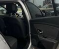 Рено Меган, объемом двигателя 1.5 л и пробегом 260 тыс. км за 7200 $, фото 11 на Automoto.ua