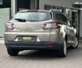 Рено Меган, об'ємом двигуна 1.5 л та пробігом 253 тис. км за 7500 $, фото 16 на Automoto.ua