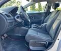 Рено Меган, объемом двигателя 1.5 л и пробегом 200 тыс. км за 7300 $, фото 13 на Automoto.ua