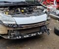 Рено Меган, объемом двигателя 1.46 л и пробегом 200 тыс. км за 6500 $, фото 6 на Automoto.ua