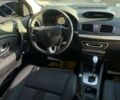 Рено Меган, объемом двигателя 1.5 л и пробегом 289 тыс. км за 7200 $, фото 13 на Automoto.ua