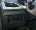 Рено Меган, объемом двигателя 1.5 л и пробегом 289 тыс. км за 7200 $, фото 17 на Automoto.ua