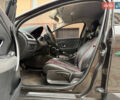 Рено Меган, объемом двигателя 1.5 л и пробегом 278 тыс. км за 6400 $, фото 41 на Automoto.ua
