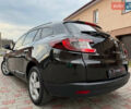 Рено Меган, объемом двигателя 1.5 л и пробегом 278 тыс. км за 6400 $, фото 19 на Automoto.ua