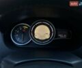 Рено Меган, объемом двигателя 1.46 л и пробегом 290 тыс. км за 6000 $, фото 5 на Automoto.ua
