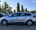 Рено Меган, объемом двигателя 1.5 л и пробегом 200 тыс. км за 7300 $, фото 7 на Automoto.ua