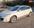 Рено Меган, объемом двигателя 1.6 л и пробегом 245 тыс. км за 7450 $, фото 1 на Automoto.ua