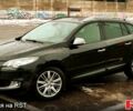Рено Меган, об'ємом двигуна 1.9 л та пробігом 256 тис. км за 8500 $, фото 1 на Automoto.ua