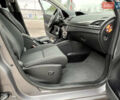 Рено Меган, объемом двигателя 1.6 л и пробегом 216 тыс. км за 6800 $, фото 44 на Automoto.ua