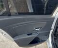Рено Меган, объемом двигателя 1.5 л и пробегом 320 тыс. км за 7900 $, фото 13 на Automoto.ua