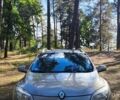 Рено Меган, об'ємом двигуна 1.5 л та пробігом 224 тис. км за 7500 $, фото 3 на Automoto.ua