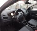 Рено Меган, объемом двигателя 1.5 л и пробегом 210 тыс. км за 7200 $, фото 9 на Automoto.ua